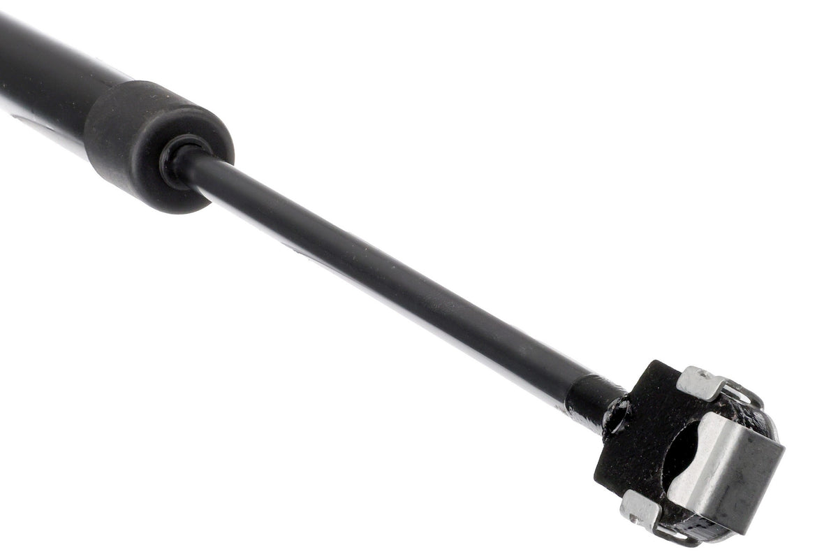 URO Hood Lift Support 51231960852