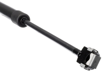 URO Hood Lift Support 51231960852