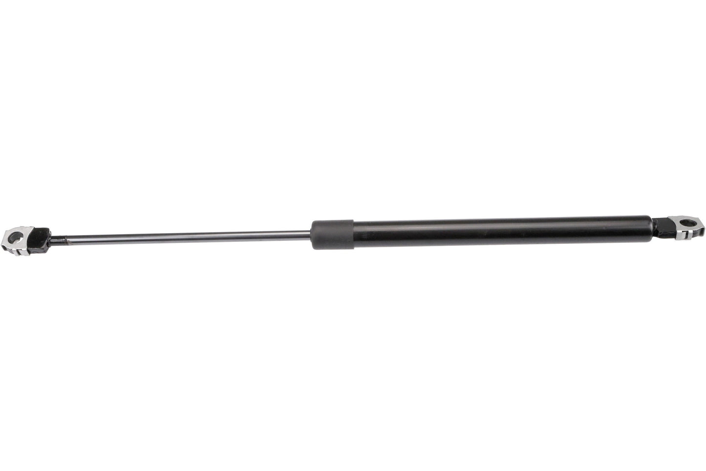 URO Hood Lift Support 51231960852