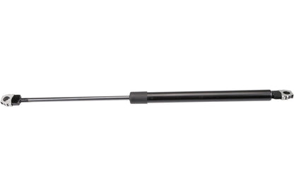 URO Hood Lift Support 51231960852