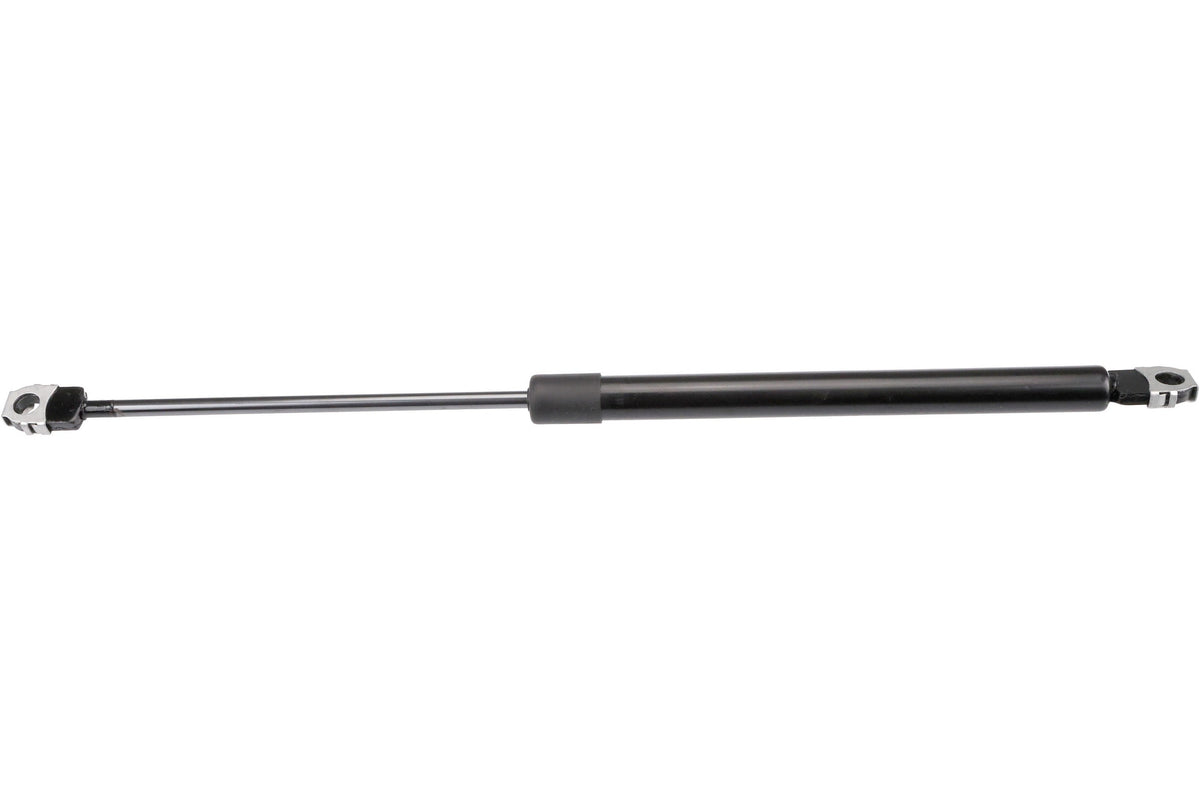 URO Hood Lift Support 51231960852