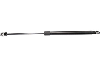 URO Hood Lift Support 51231960852
