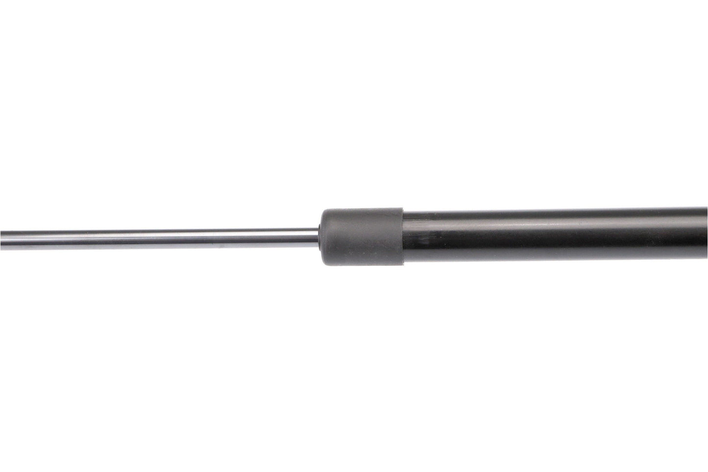 URO Hood Lift Support 51231960852