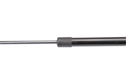 URO Hood Lift Support 51231960852