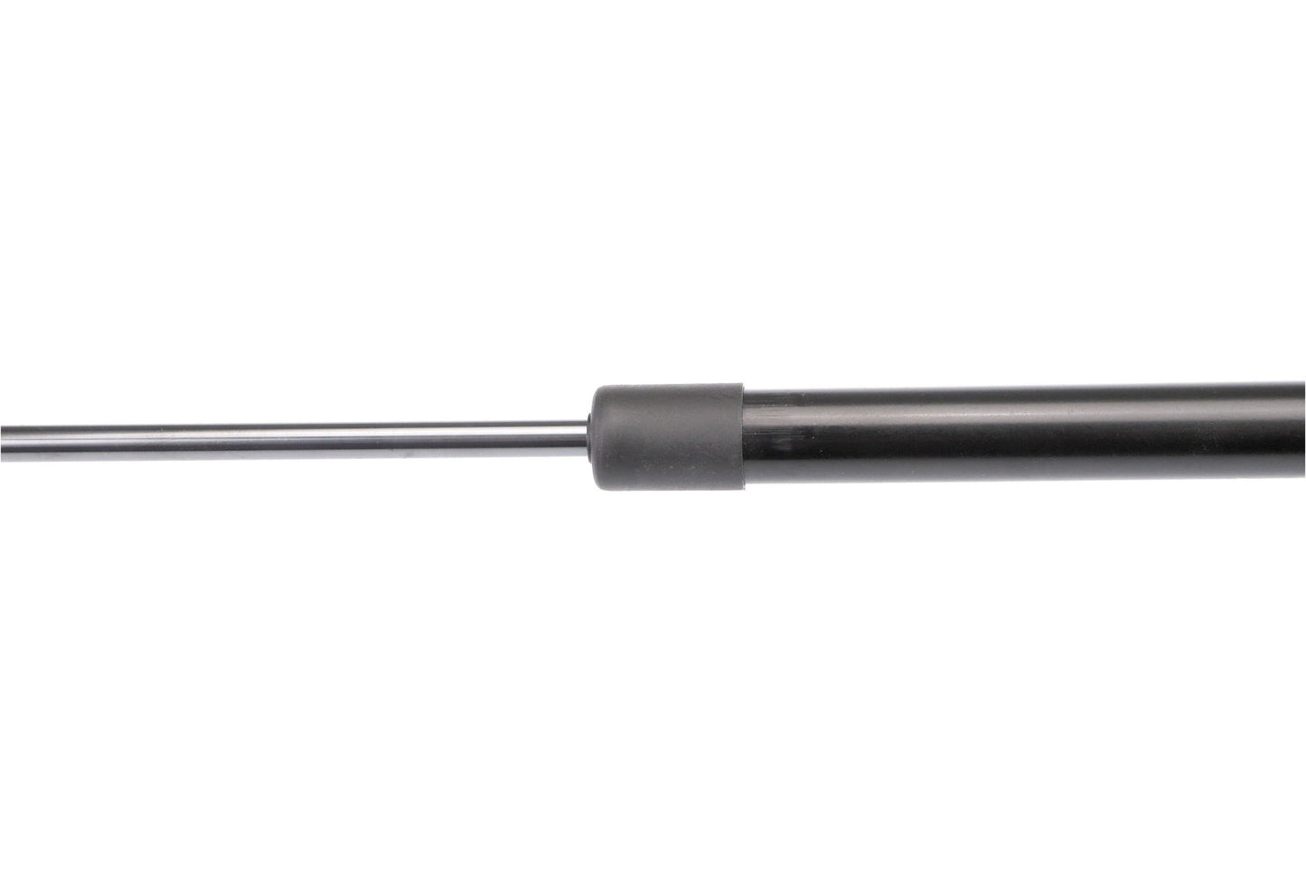 URO Hood Lift Support 51231960852