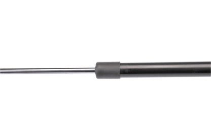 URO Hood Lift Support 51231960852
