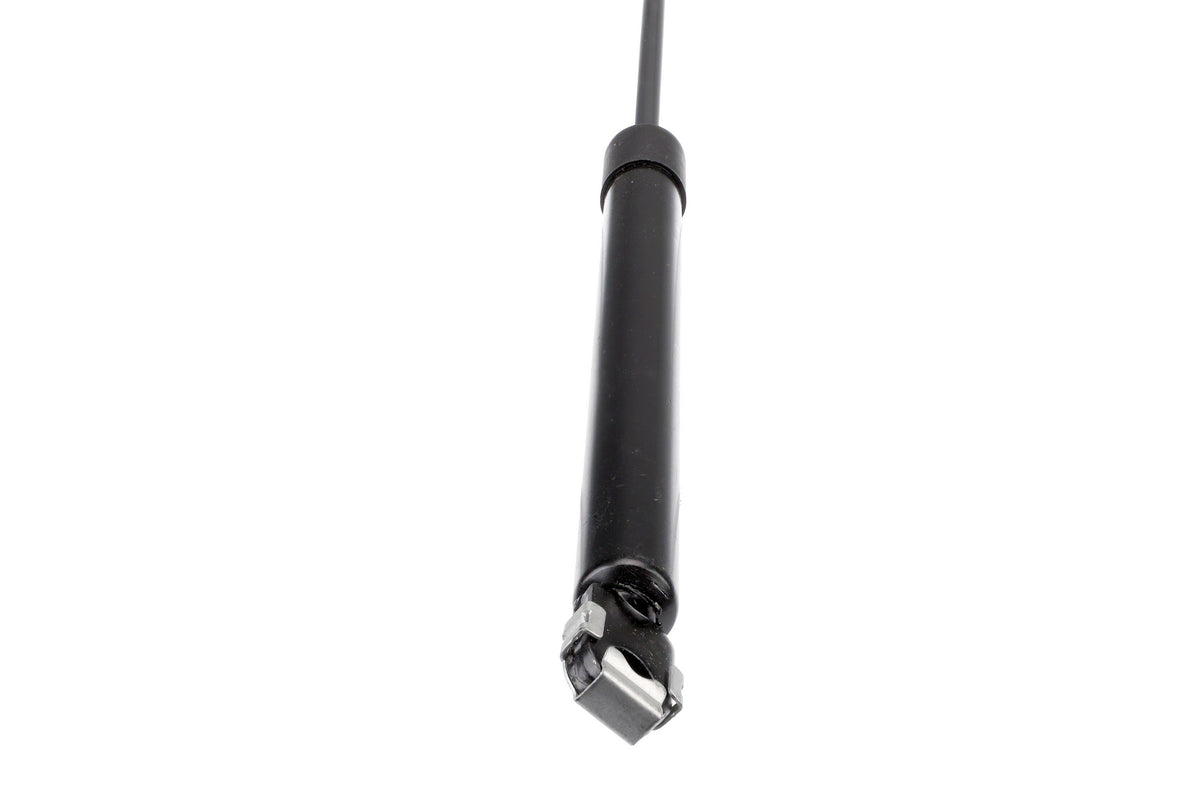URO Hood Lift Support 51231960852