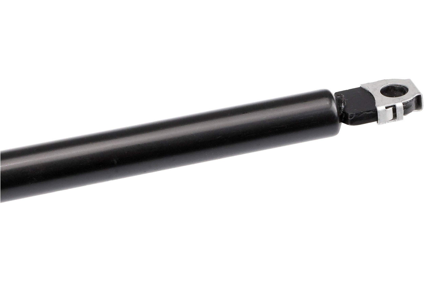 URO Hood Lift Support 51231960852