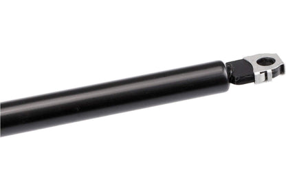 URO Hood Lift Support 51231960852