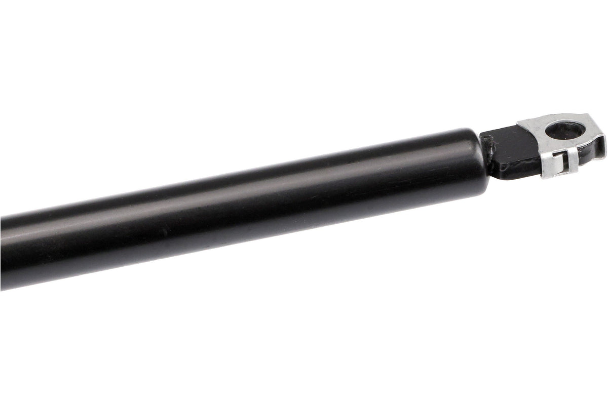 URO Hood Lift Support 51231960852