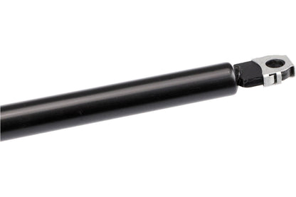 URO Hood Lift Support 51231960852