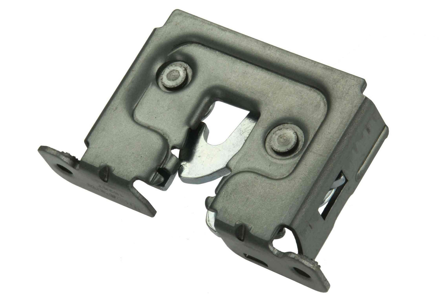URO Hood Latch Assembly 51232753419
