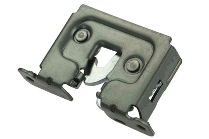URO Hood Latch Assembly 51232753419