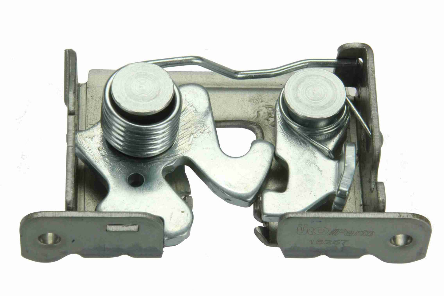 URO Hood Latch Assembly 51232753419