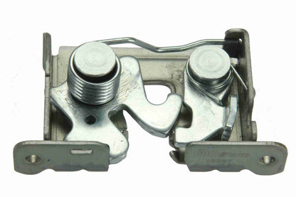URO Hood Latch Assembly 51232753419