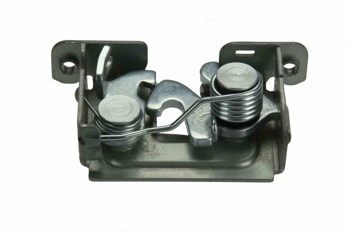 URO Hood Latch Assembly 51232753419