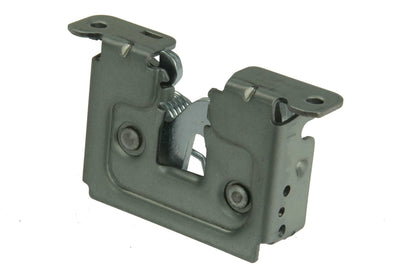 URO Hood Latch Assembly 51232753419