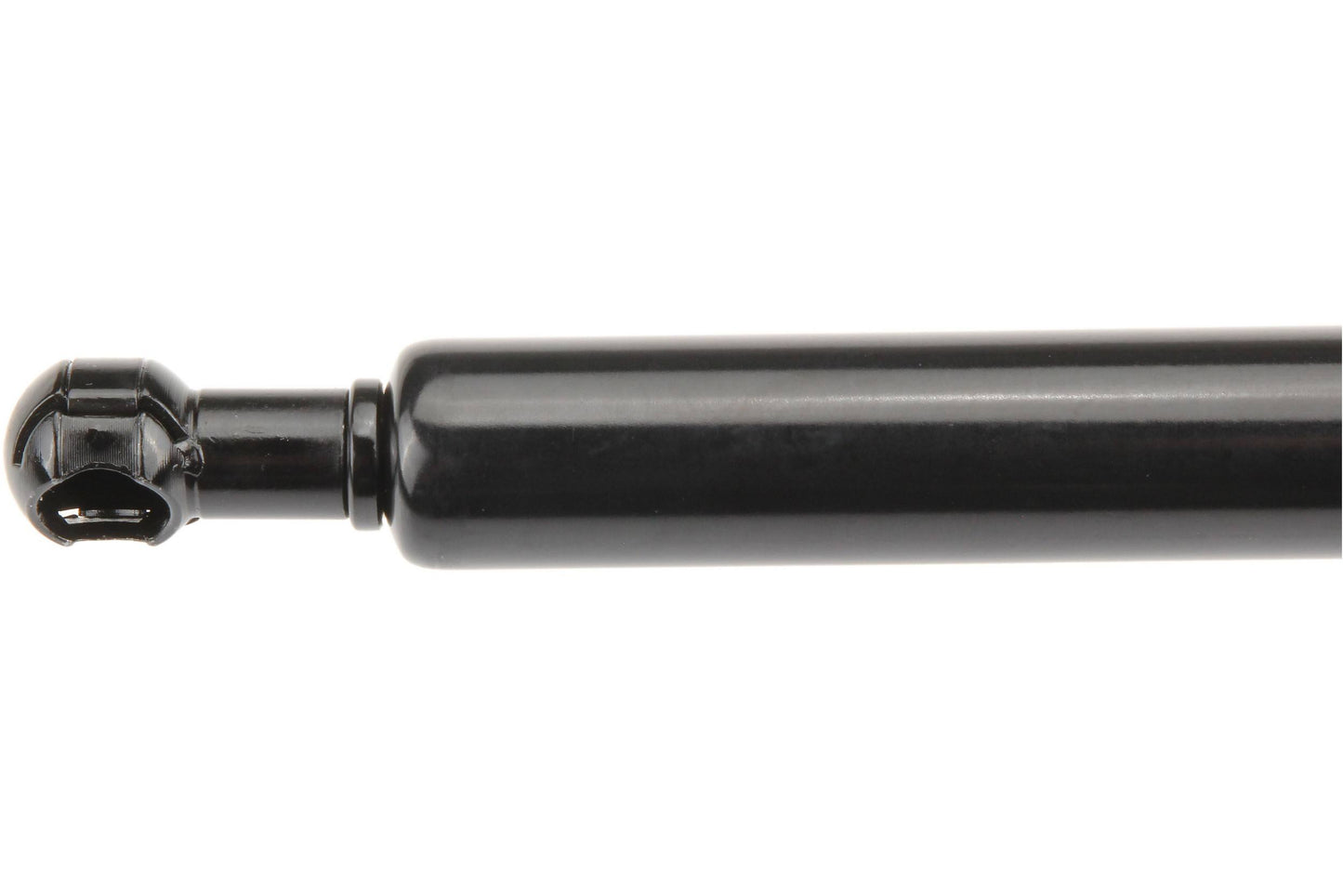 URO Hood Lift Support 51233400352