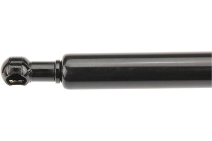 URO Hood Lift Support 51233400352