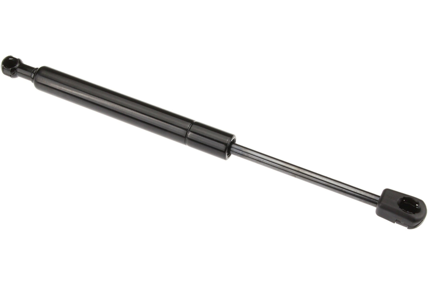 URO Hood Lift Support 51233400352