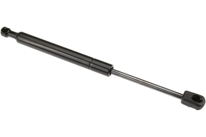 URO Hood Lift Support 51233400352