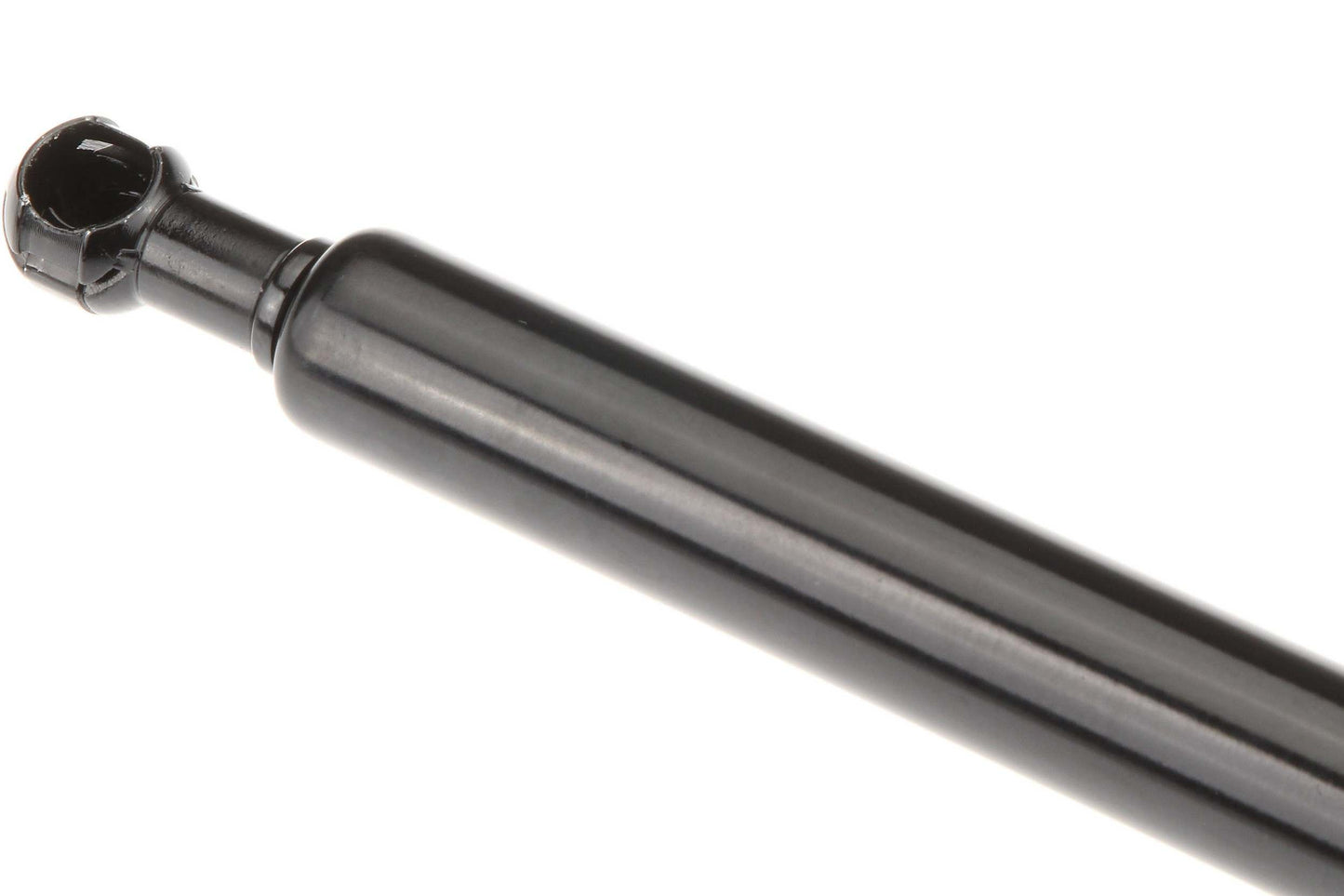 URO Hood Lift Support 51233400352