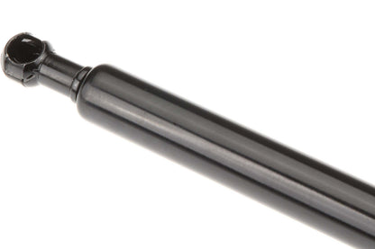 URO Hood Lift Support 51233400352