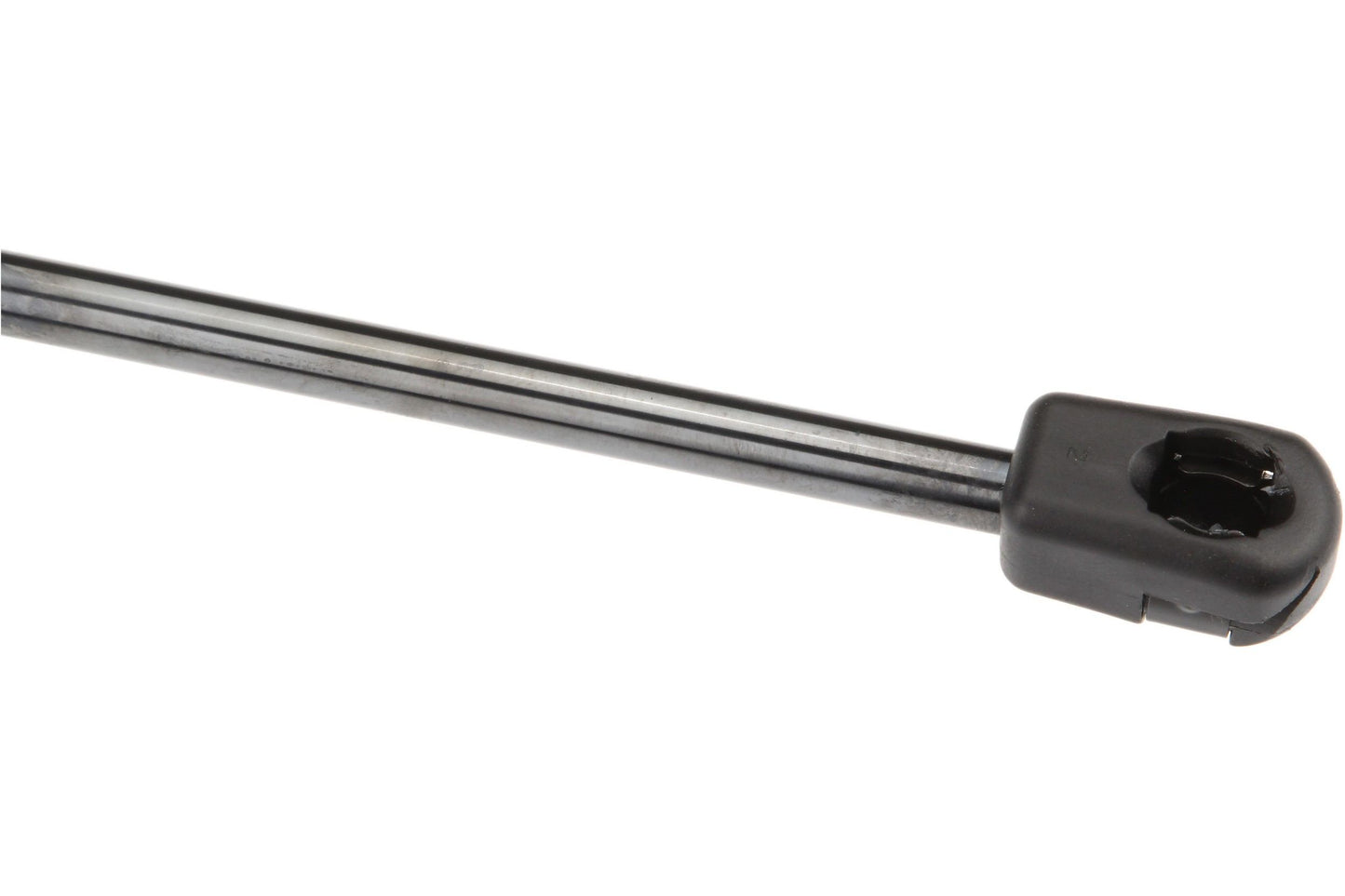 URO Hood Lift Support 51233400352