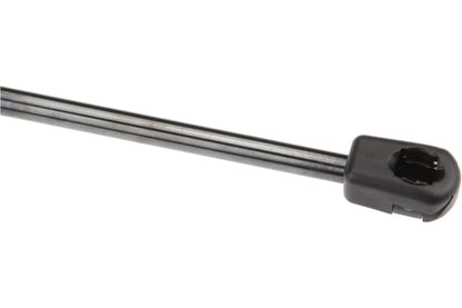 URO Hood Lift Support 51233400352