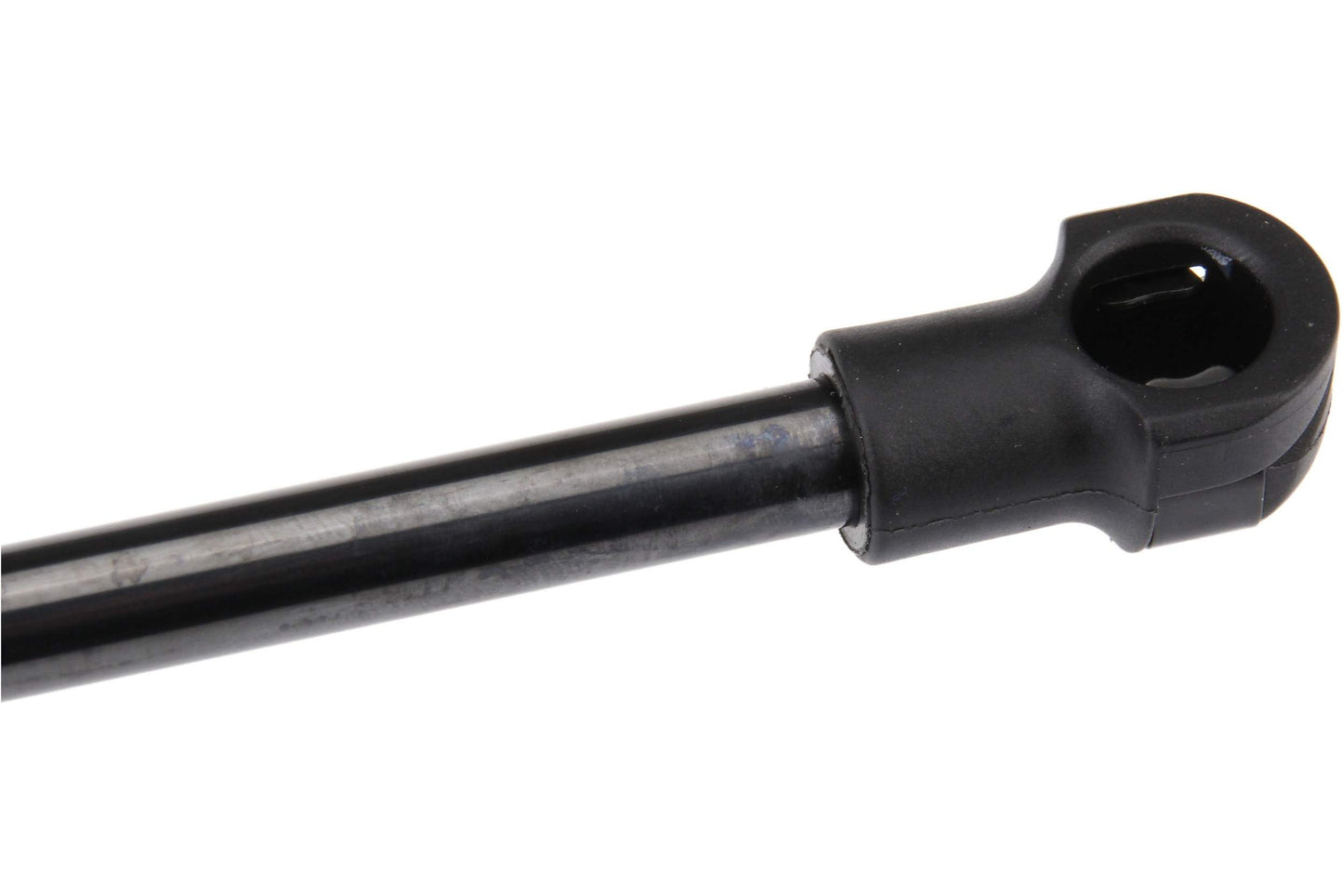 URO Hood Lift Support 51237008745