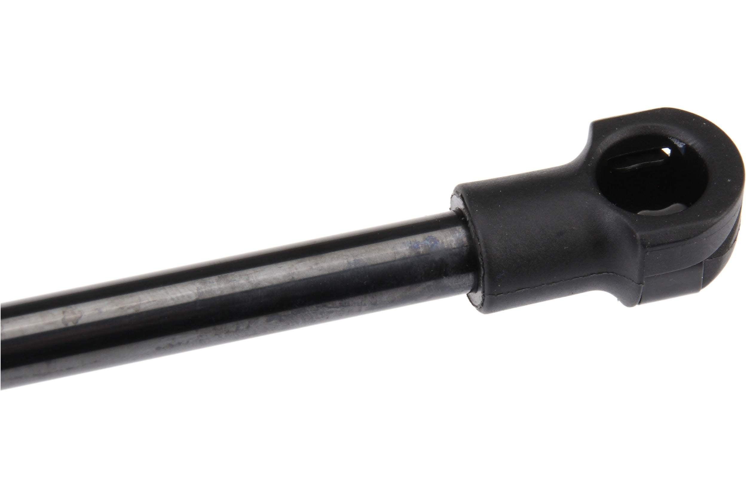 URO Hood Lift Support 51237008745