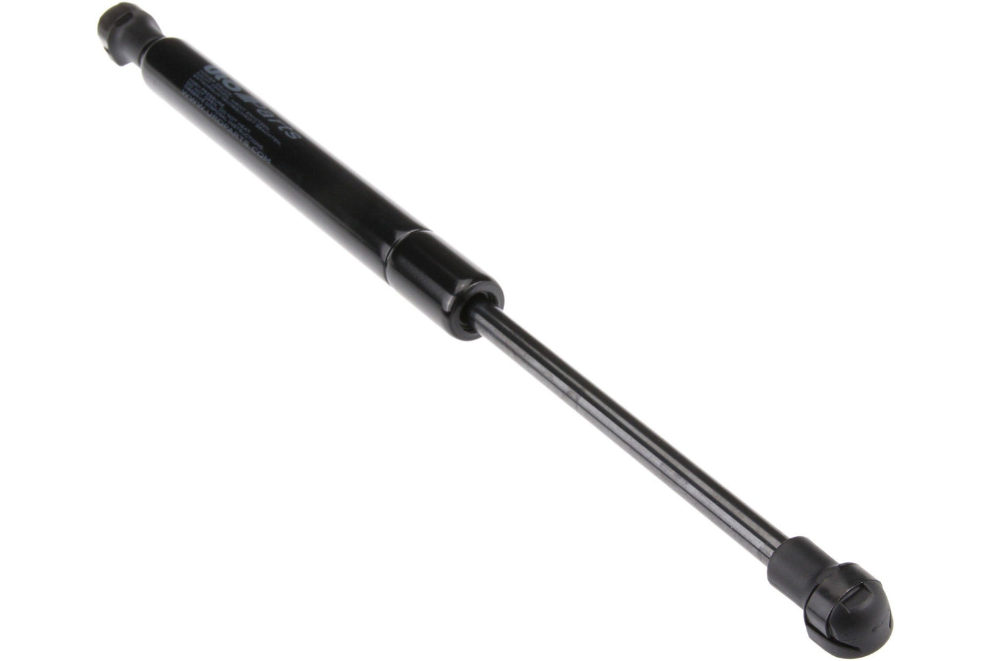 URO Hood Lift Support 51237008745