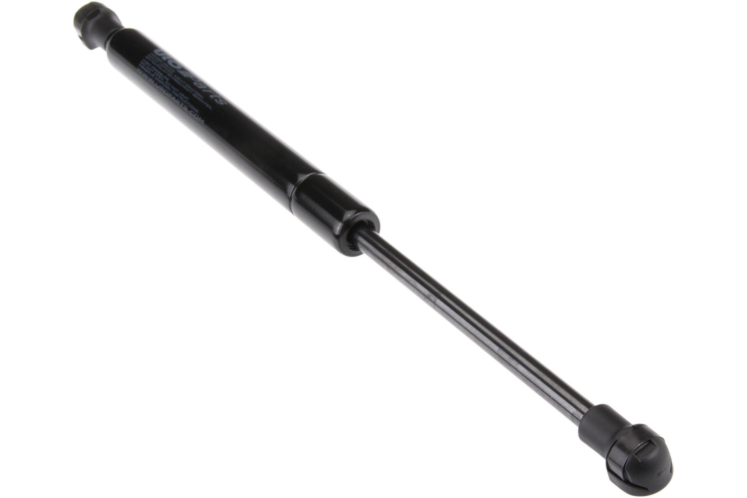 URO Hood Lift Support 51237008745