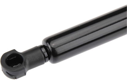 URO Hood Lift Support 51237008745