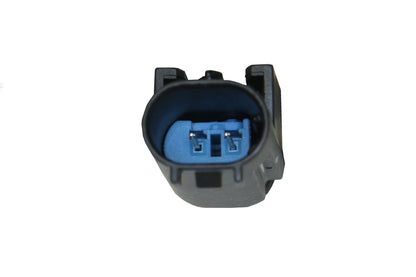 URO Hood Latch Assembly 51237008755
