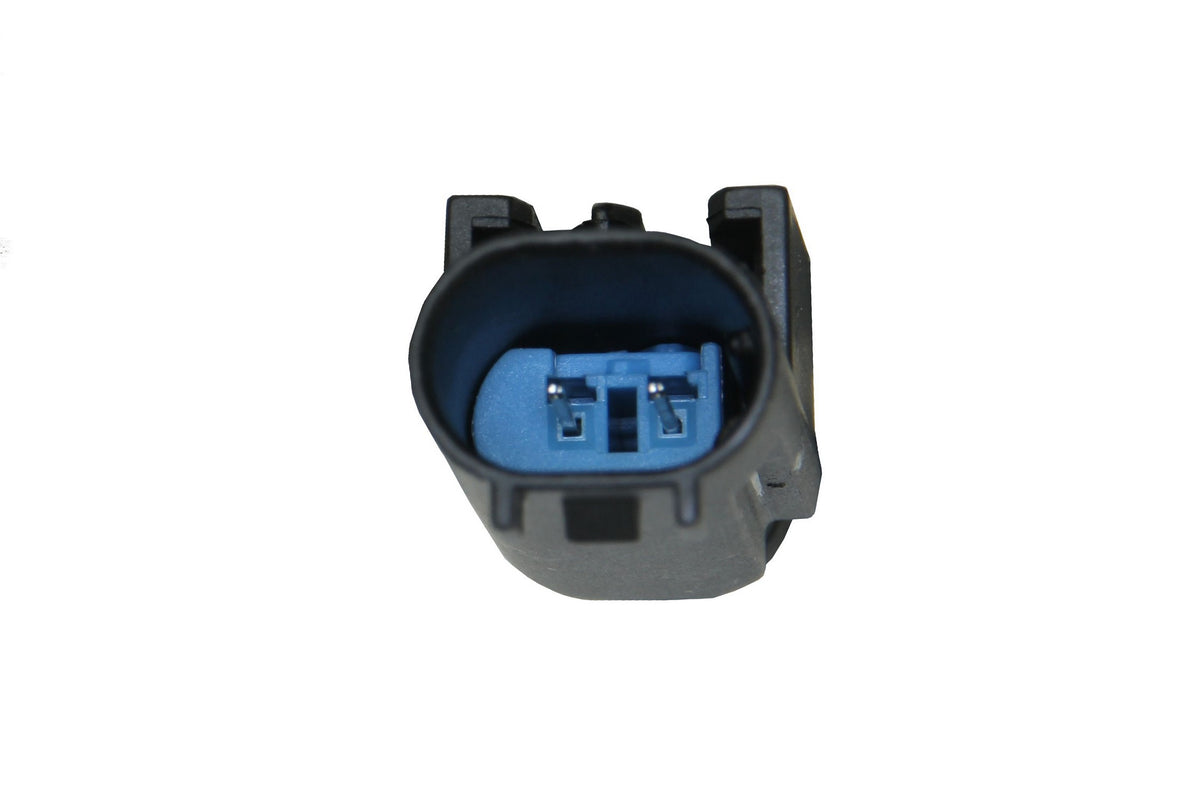 URO Hood Latch Assembly 51237008755