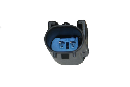 URO Hood Latch Assembly 51237008755