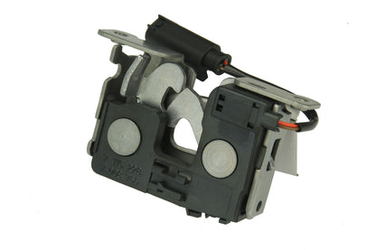 URO Hood Latch Assembly 51237008755