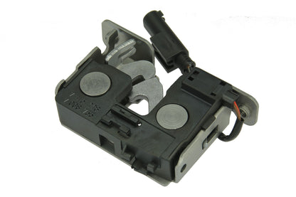 URO Hood Latch Assembly 51237008755