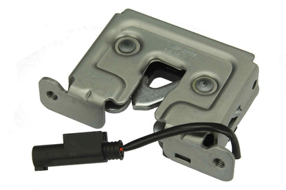 URO Hood Latch Assembly 51237008755