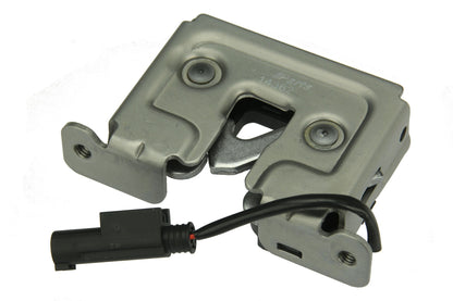 URO Hood Latch Assembly 51237008755