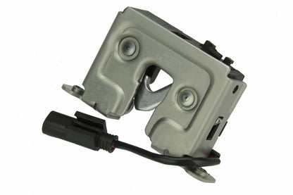URO Hood Latch Assembly 51237008755