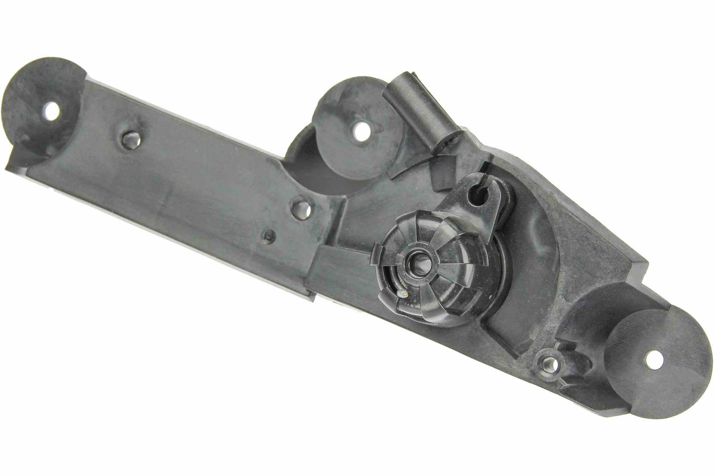 URO Hood Release Handle Bracket 51237023992