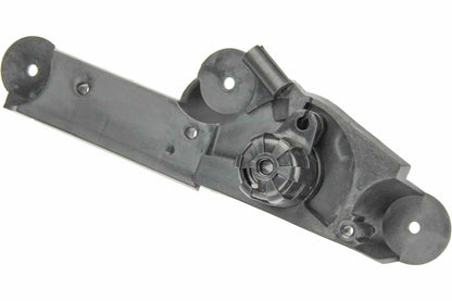 URO Hood Release Handle Bracket 51237023992