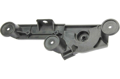 URO Hood Release Handle Bracket 51237023992