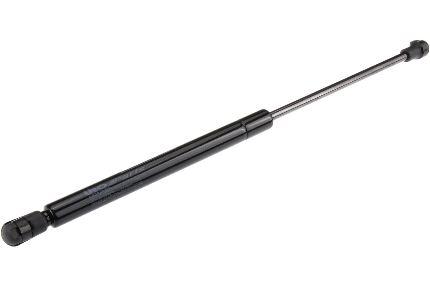 URO Hood Lift Support 51237060550