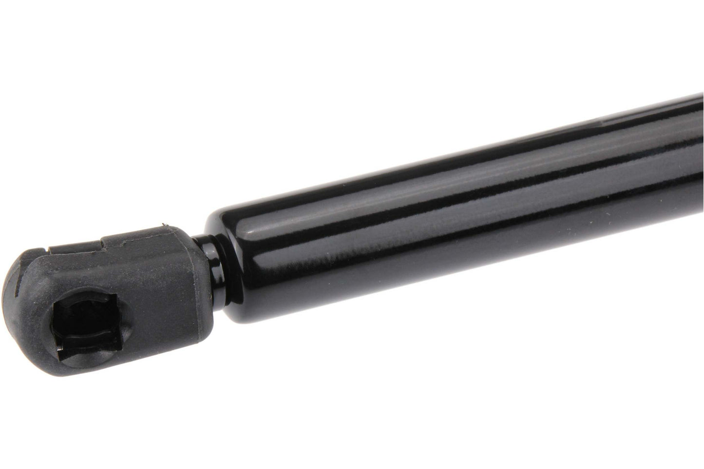 URO Hood Lift Support 51237060550