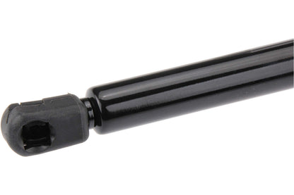 URO Hood Lift Support 51237060550