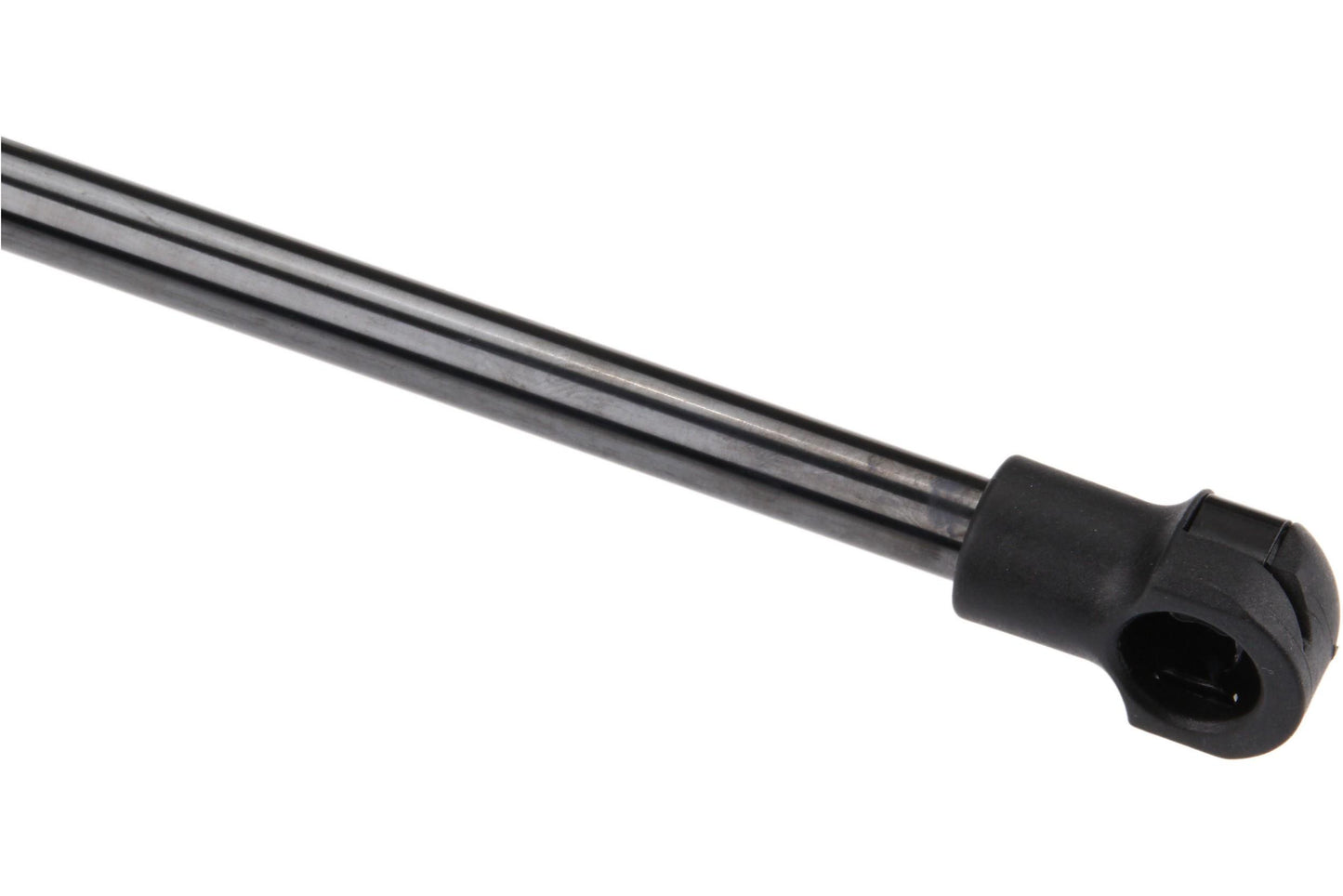 URO Hood Lift Support 51237060550