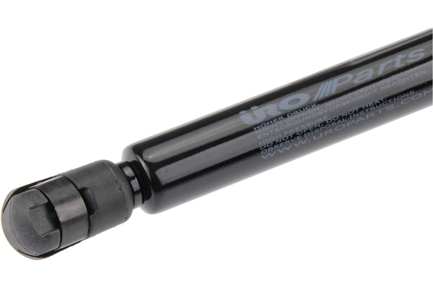 URO Hood Lift Support 51237060550